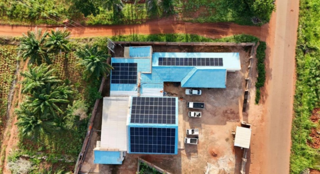 Can You Add More Solar Panels to an Existing System in Nigeria? 2026 Upgrade Guide