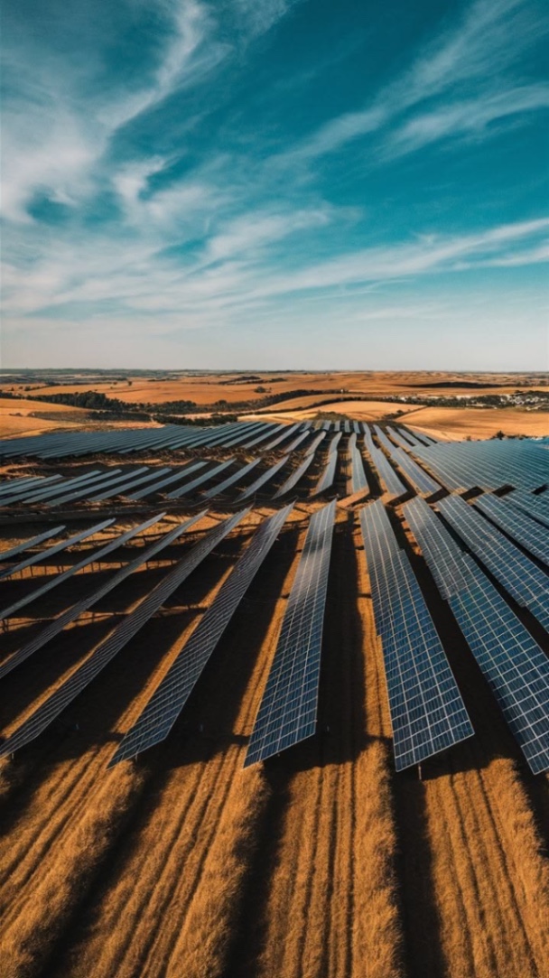 Best Solar Panel Direction & Tilt Angle in Nigeria: 2026 Installation Guide
